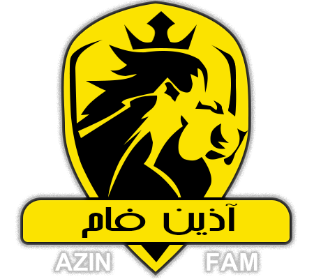 استخدام کارشناس فروش در آذین شیمی پردیس در شهرضا