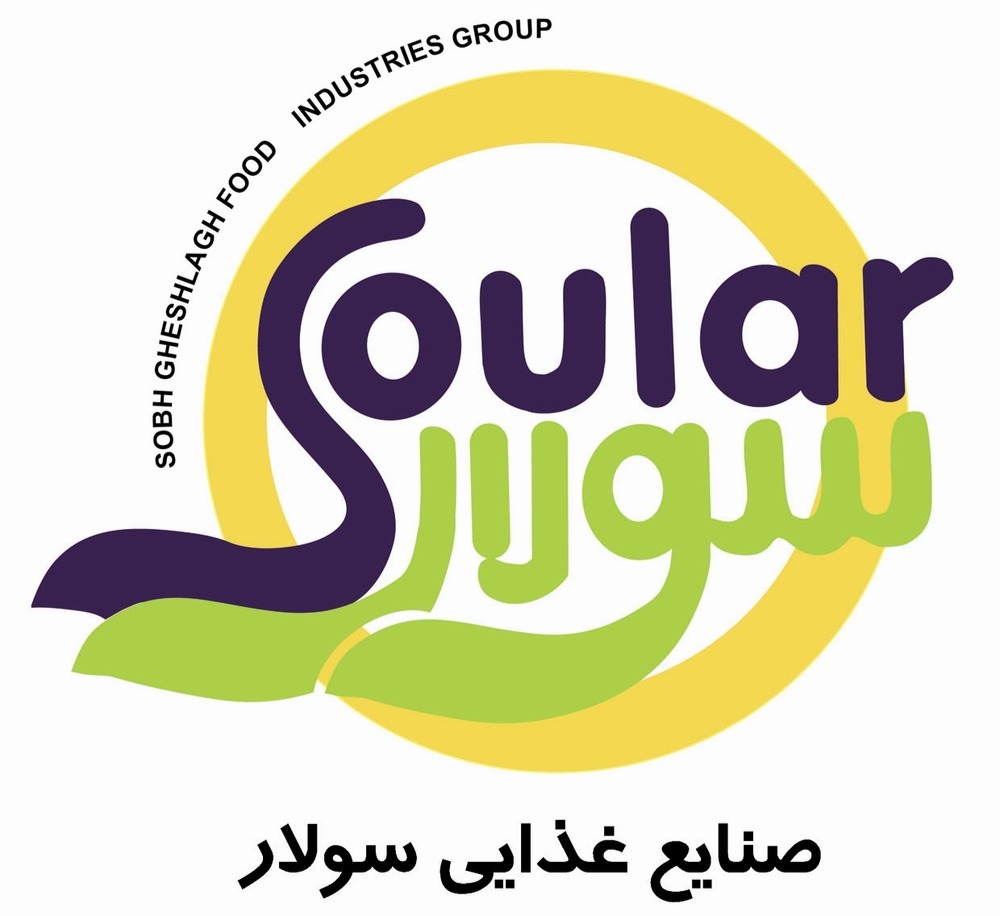 استخدام سرپرست کارگاه در صبح قشلاق سولار  در آذرشهر