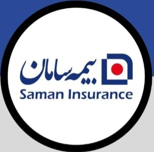 استخدام مدیر منابع انسانی در بیمه سامان در شیراز