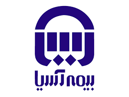 استخدام کارمند اداری در بیمه آسیا  در کرمان