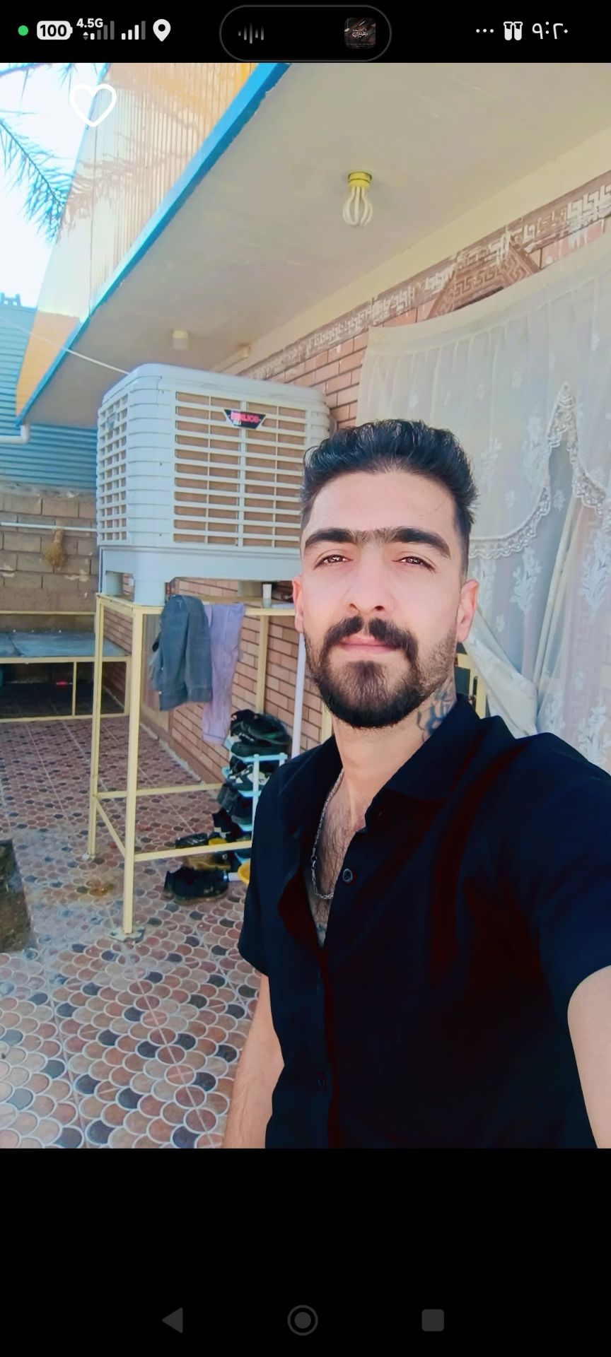 استخدام کارگر ساده در کارخانه در یزد