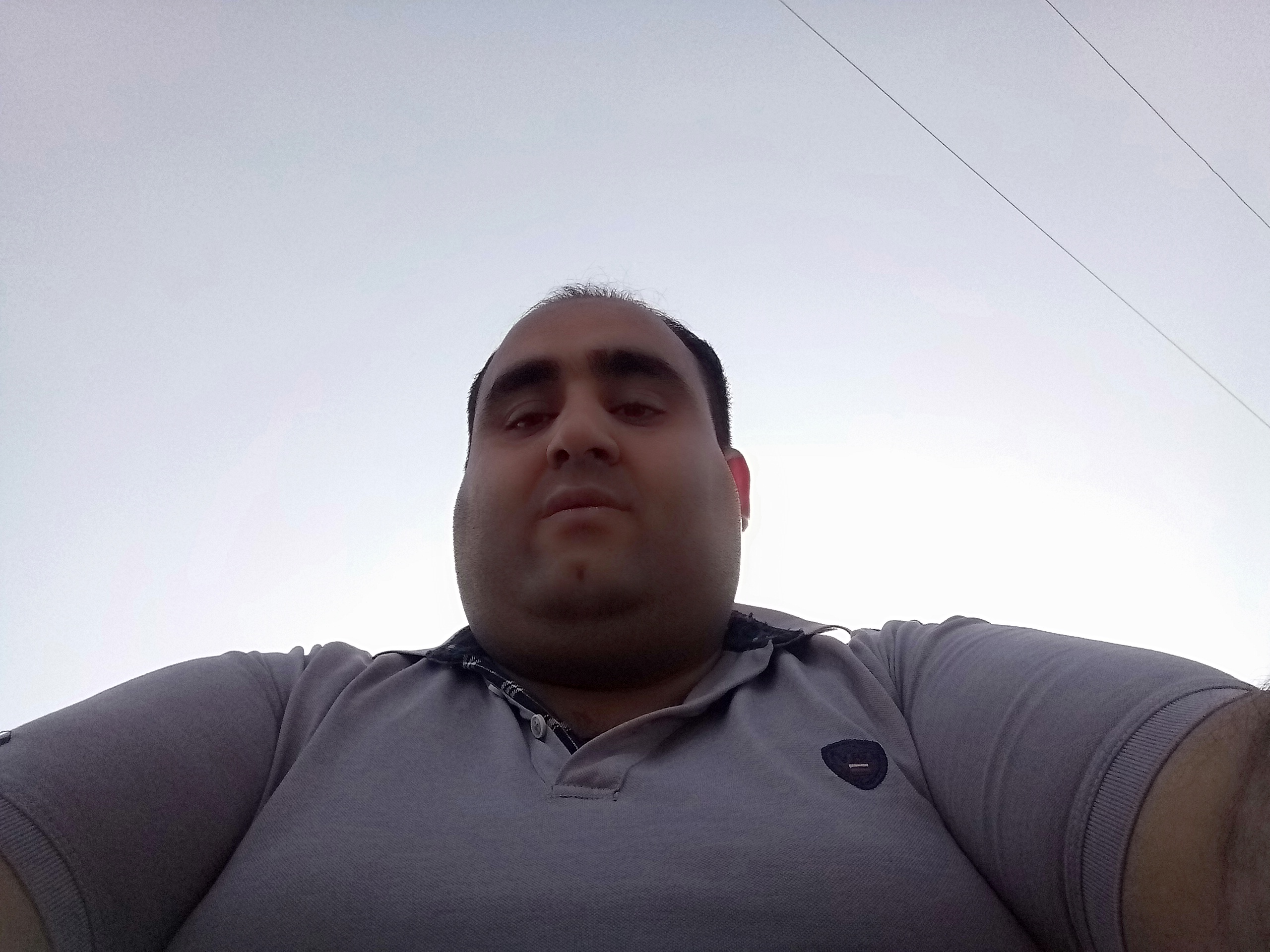 استخدام بازاریاب و ویزیتور در شرکت بیسمارک  در تایباد