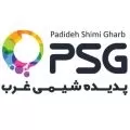 پدیده شیمی غرب