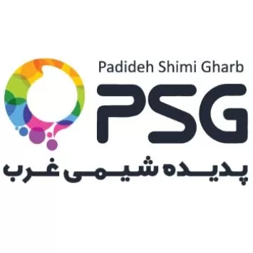 پدیده شیمی غرب