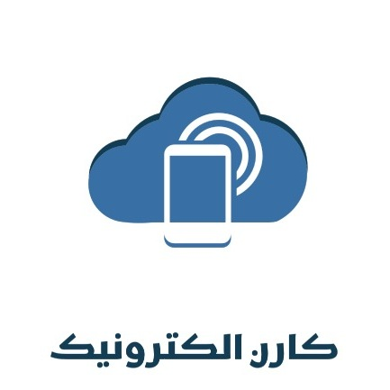 استخدام کارشناس فروش در فروشگاه کارن الکترونیک در تهران