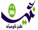نگین طبخ وطن