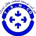توسعه صنعت هلال تهران