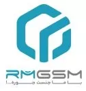 فروشگاه اینترنتی آر ام جی اس ام