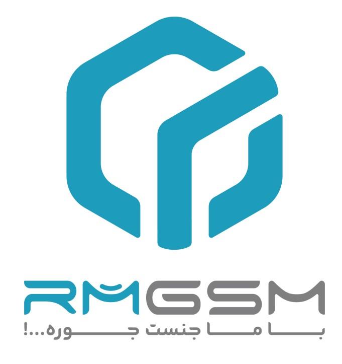 استخدام حسابدار در فروشگاه اینترنتی آر ام جی اس ام در یزد