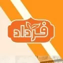 سیمین فرداد سپهر