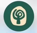 نون و ماست