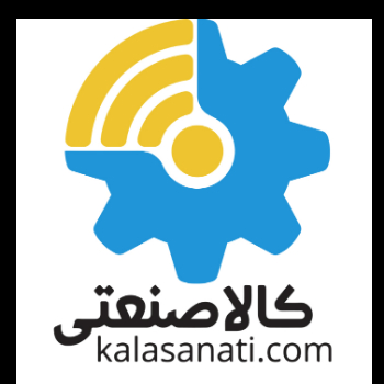استخدام حسابدار در بهیاب صنعت تجارت فردا در مشهد