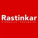راستین کار