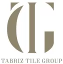 گروه صنعتی کاشی تبریز