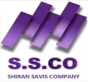 شیران ساویس