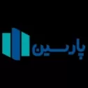 پارسین گستر جنوب
