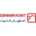 اصفهان فلوت