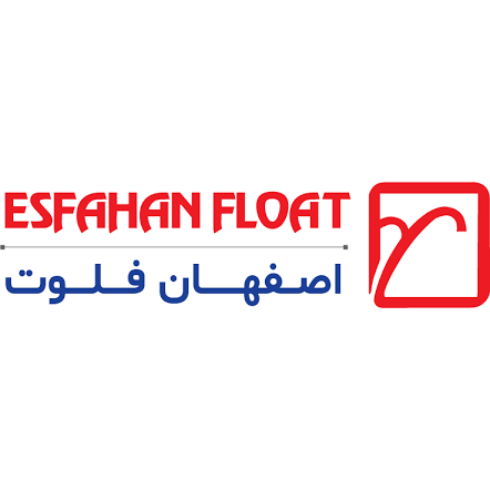 استخدام منشی آشنا به حسابداری در اصفهان فلوت در دولت‌آباد اصفهان