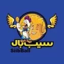 سیب بال