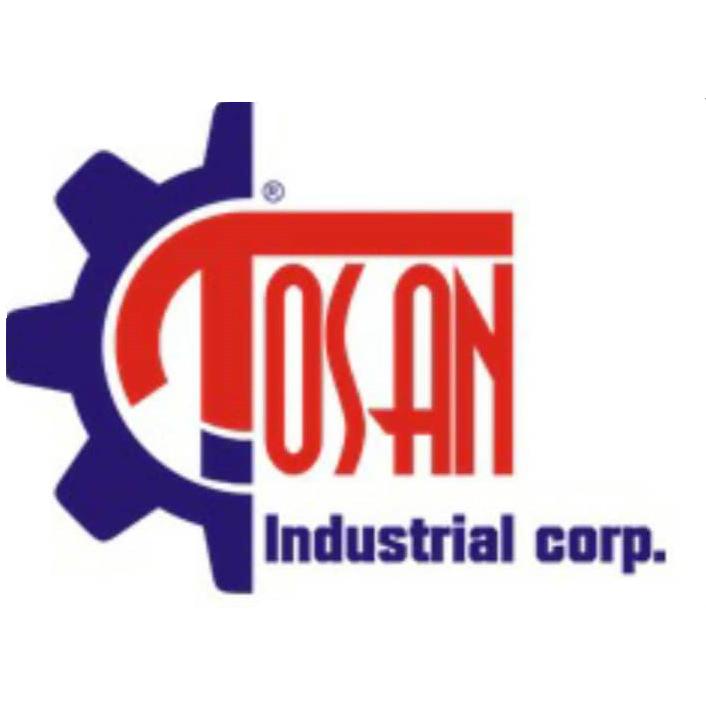 استخدام تکنسین فنی در سیمیا صنعت توسن در نظرآباد البرز