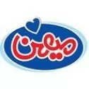 مجتمع صنایع غذایی میهن