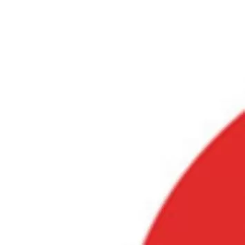 داروخانه دکتر افشارمنش