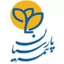 بیمه پارسیان