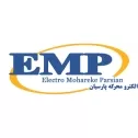 الکترو محرکه پارسیان
