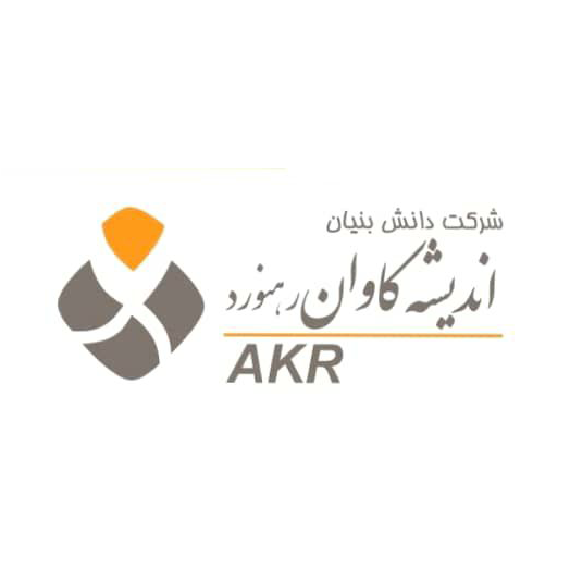 استخدام تکنسین مکانیک در دانش بنیان اندیشه کاوان رهنورد در تبریز