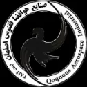 هوافضای ققنوس