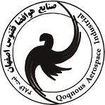 استخدام کارشناس بازرگانی در صنایع هوا فضای ققنوس اصفهان در اصفهان