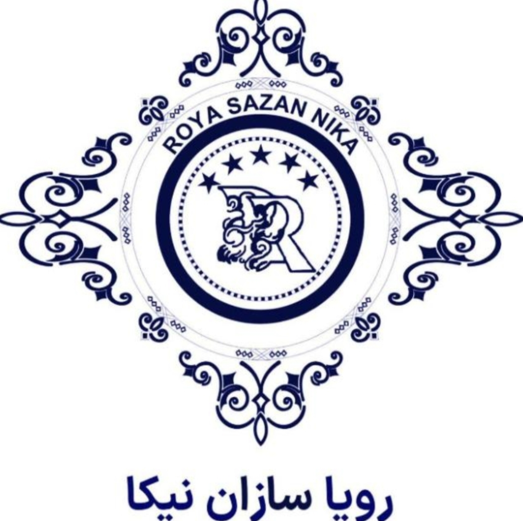 استخدام حراست در رویا سازان نیکا در محدوده هوانیروز تهران