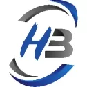 فروشگاه هومن بحق