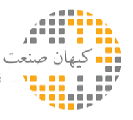 استخدام جوشکار در کیهان صنعت در شهر قدس تهران