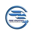 پارس لجستیک پایتخت
