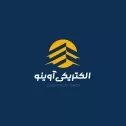 الکتریکی آوینو