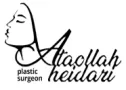 مطب دکتر عطاالله حی