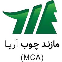 استخدام حسابدار در مازند چوب آریا در محدوده جردن تهران