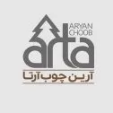 آرین چوب آرتا