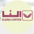 توسعه مدیریت بین المللی