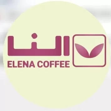 توسعه مدیریت بین المللی
