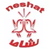 استخدام سالن کار و گارسون در رستوران نشاط در محدوده توحید تهران