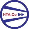 استخدام بازاریاب و ویزیتور در هوا تجهیز آتیه در محدوده تهران ویلا تهران