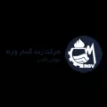 رعد گستر وارنا