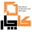 گروه صنعتی کاچار