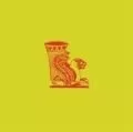 روغن موتور ایران