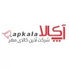 استخدام مدیر فروش در آذین کالای مهر در اصفهان