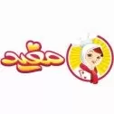 صنایع غذایی مفید