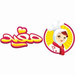 استخدام کارگر ساده در صنایع غذایی مفید در اصفهان
