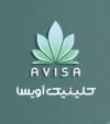 استخدام اپراتور لیزر پزشکی در کلینیک زیبایی آویسا در محدوده قبا تهران